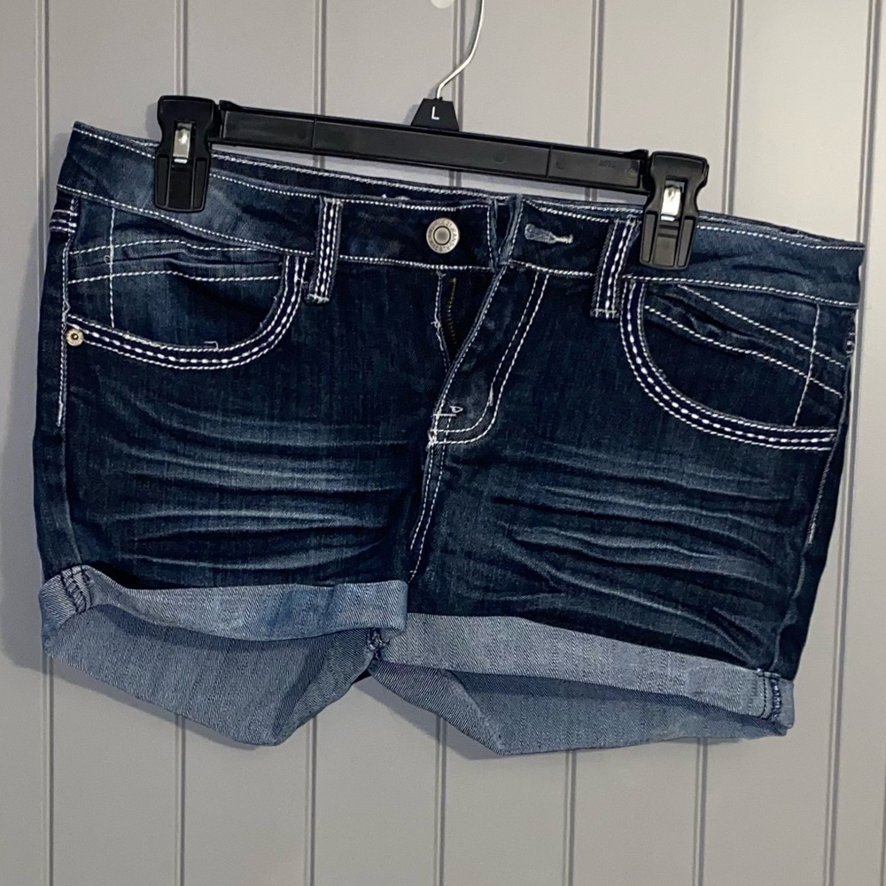 Rue 21 shorts